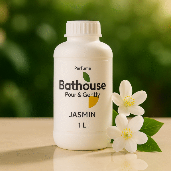 Premium Romantic Perfume Collection