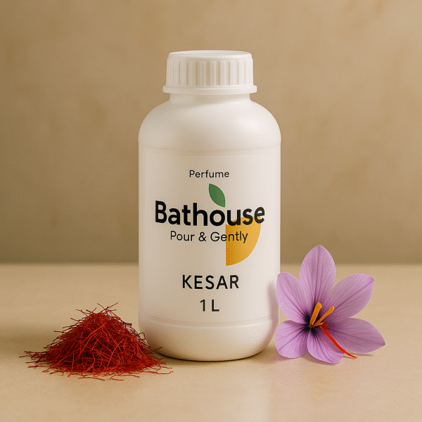 Premium Luxury Perfume Collection